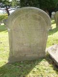 image of grave number 227932